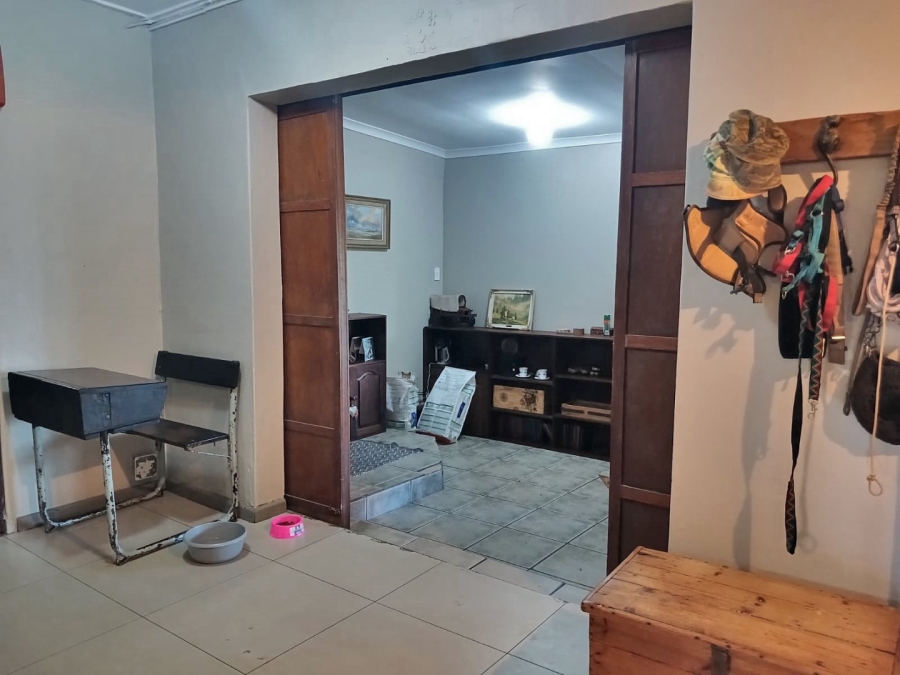 16 Bedroom Property for Sale in Sedgefield Rural Western Cape